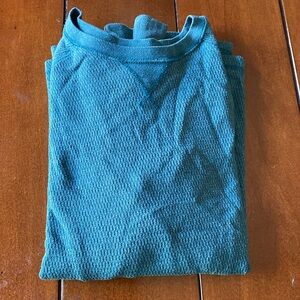 Wonder nation size XL (14-16) Approx 24 inches long nice condition